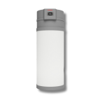 Domestic Hot Water Heat Pumps - Image 2