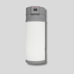 Domestic Hot Water Heat Pumps - Image 3