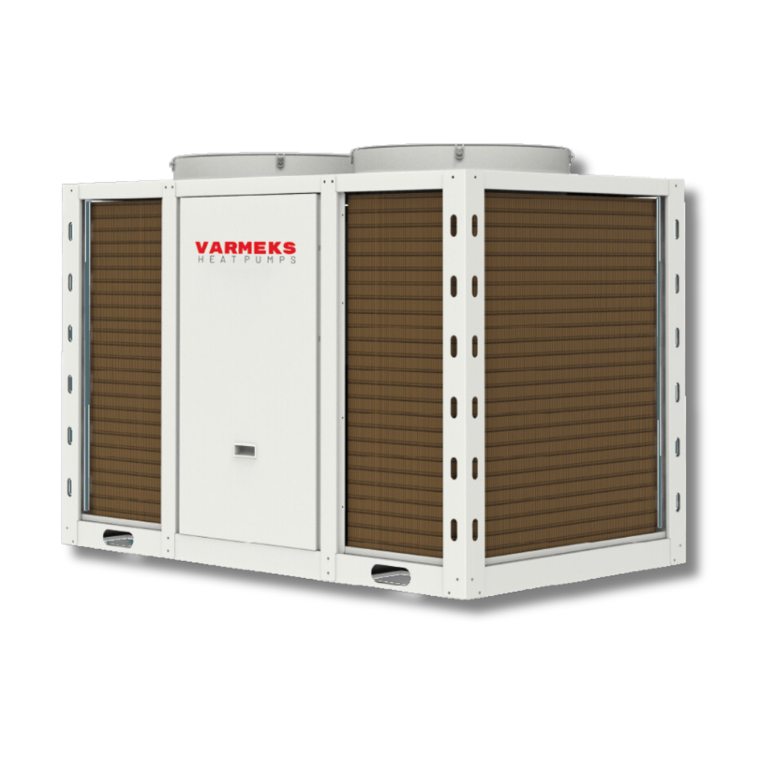commercial-pool-100-121-145kw (1) Varm Commercial Pool Series 100 kW Heat Pump - Image 1