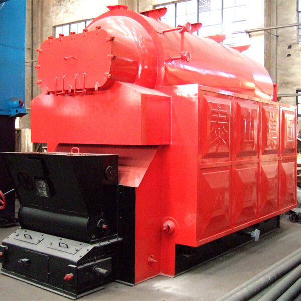Biomas Fire Boiler | Steam boilers