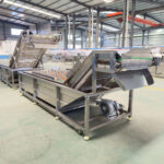 Bubble washing - Image 4