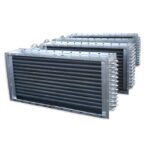 Drying Radiators | Hot water Radiator