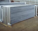 Drying Radiators | Hot water Radiator - Image 3
