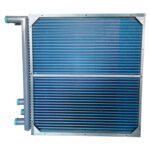 Drying Radiators | Steam Radiators - Image 3