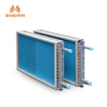 Drying Radiators | Steam Radiators - Image 2