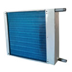 Drying Radiators | Steam Radiators