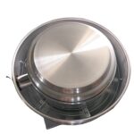 Industrial extractors - Image 4