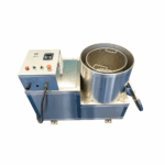 Potatoes processing - Image 4