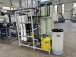 Water purification - Image 3